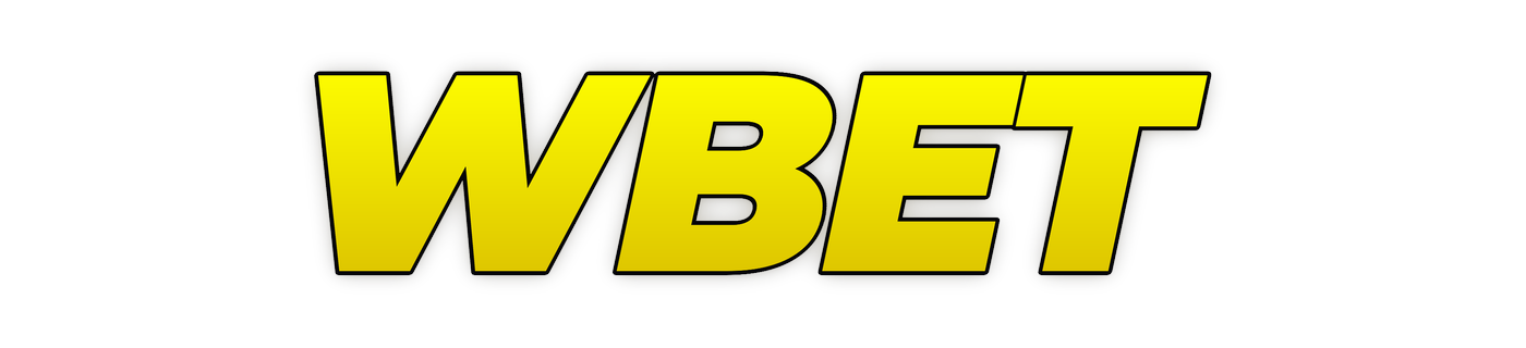 wbet